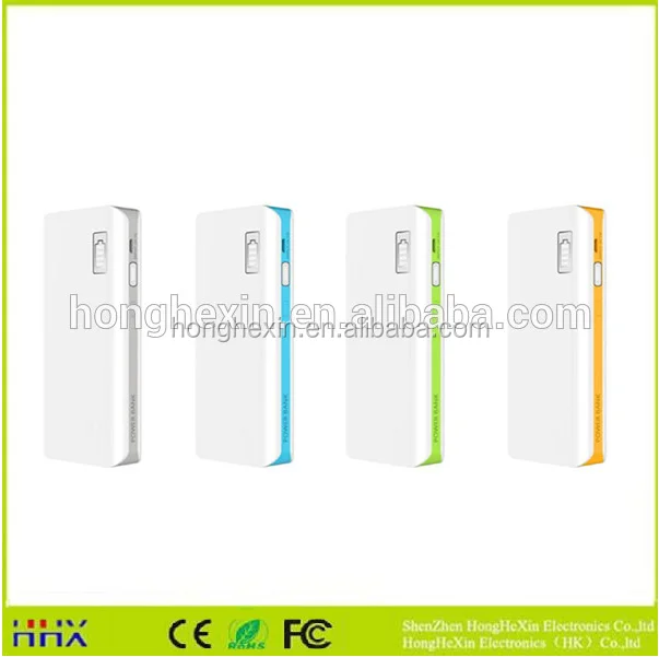 Mah Power Bank Hot Sexy Move Power Bank Usa Price Cat Power Bank Buy Rohs Power Bank Mah Power Bank Hot Sexy Move Power Bank Usa Price Product On Alibaba Com