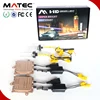 Kit singolo con avvio rapido