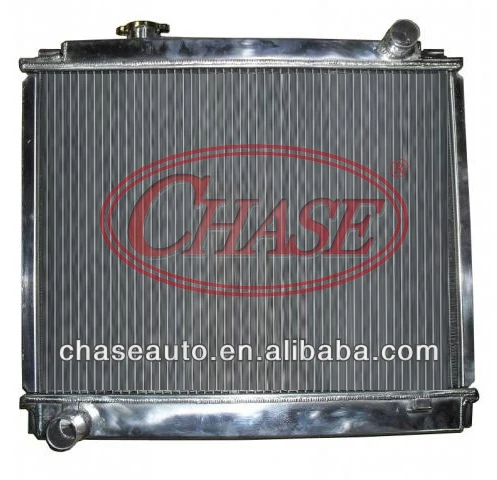 Radiador para TOYOTA DYNA HIACE camión TOYOACE MT| Alibaba.com