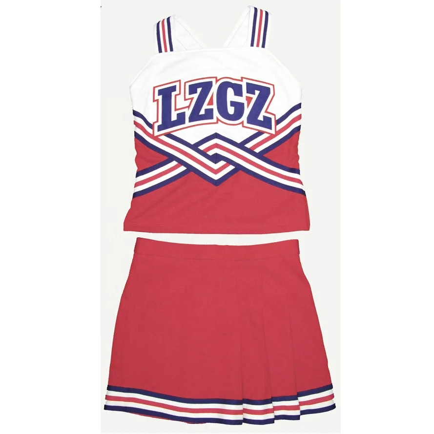 2024 Cheerleading Uniforms For Cheerleaders With Good Quality Alibaba Com   HTB1l3YUXizxK1RkSnaVq6xn9VXav 