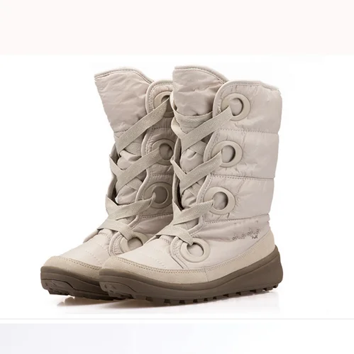 Bulk Overstock Winter Boots Women Shoes 