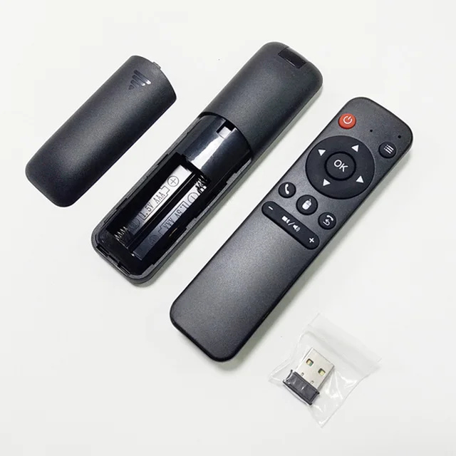 Голосовые приставки. Пульт Android TV. Пульт с голосовым управление для приставки. 2.4G Air Mouse 3d Motion Stick инструкция на русском языке.