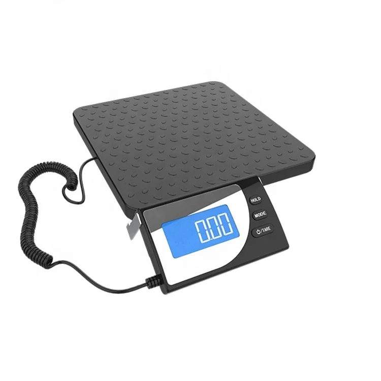 Sf884郵便スケール、高精度デジタル計量器、USB接続、配送用| Alibaba.com
