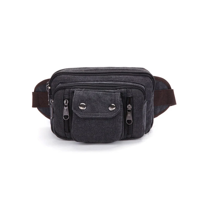 wholesale fanny bolsas