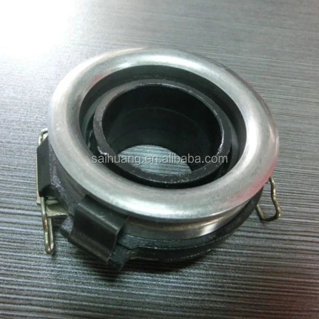 clutch release bearing for sale