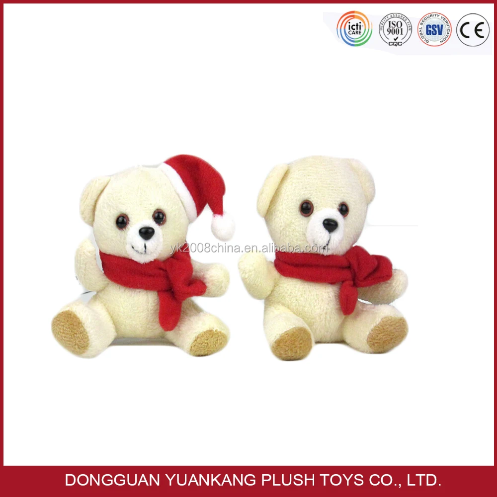 Высокое качество брелок плюшевые игрушки из Китая купить мягкий брелок из Китая