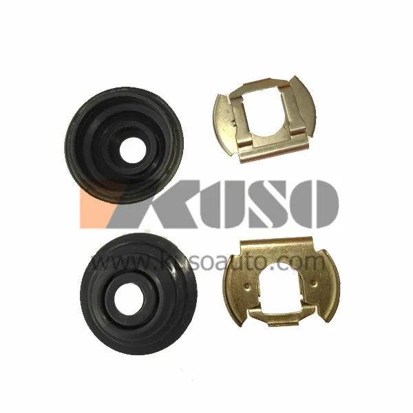 Repair Kit, expander QUICK BRAKE 12053006. Buy online at Cars245