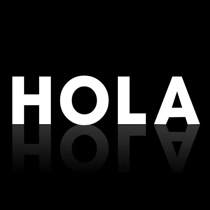 Company Overview - Hola Home Furniture Ltd