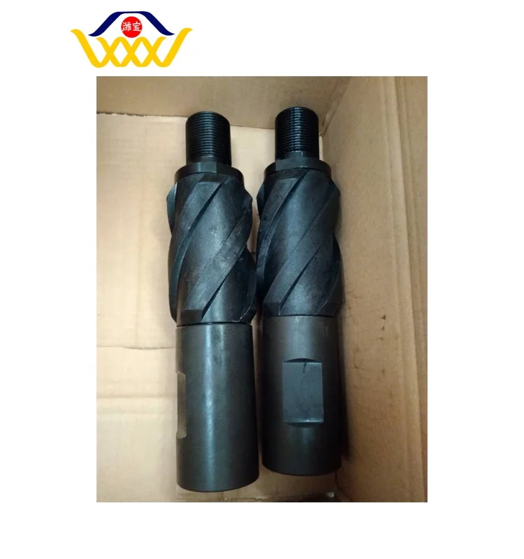 Subsurface Tool Sucker Rod Centralizer 1 1/8"