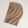 03  brown
