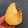23.1g pendente ambra naturale