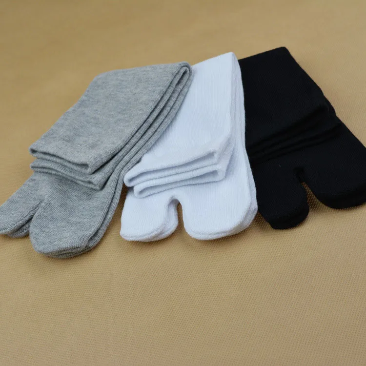 Lot De 4 Paires De Chaussettes - Bleu - - 5.00