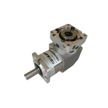 Hot selling right angle gearbox planetary gear box