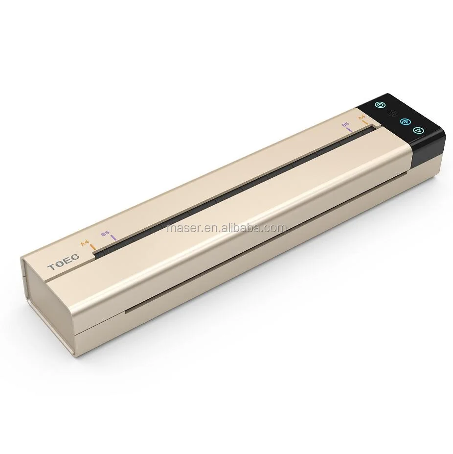 transfer printer tattoo