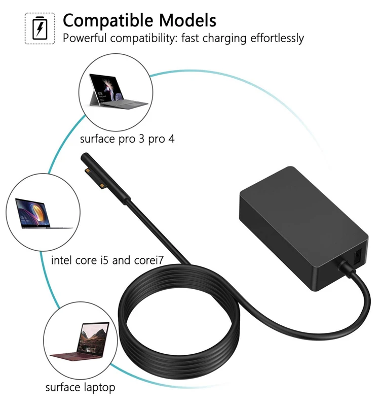 wall charger.jpg