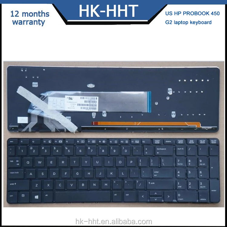 Купить Ноутбук Hp Probook 450 G2