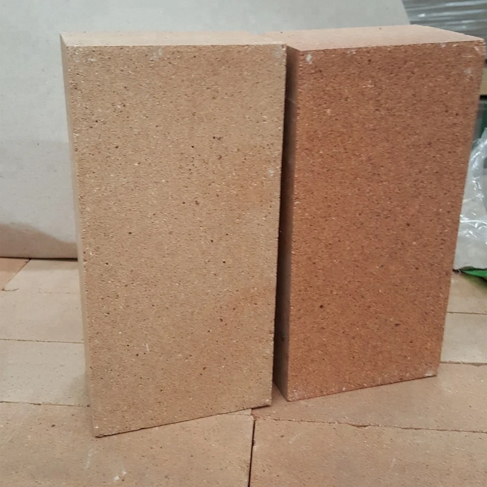 High Alumina Standard Size Fired Refractory Bricks For Blast Furnace Buy Alumina Fire Bricks Standard Size Refractory Bricks Fire Resistant Refractory Bricks For Furnace Product On Alibaba Com