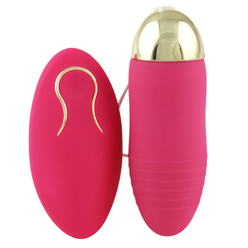 Wireless Remote Control Waterproof Vibrating Egg G Spot Clitoral Vibrator Bullet Sex Toy Sex Products for Women Wireless Remote Control Waterproof Vibrating Egg G Spot Clitoral Vibrator Bullet Sex Toy Sex Products for Women
