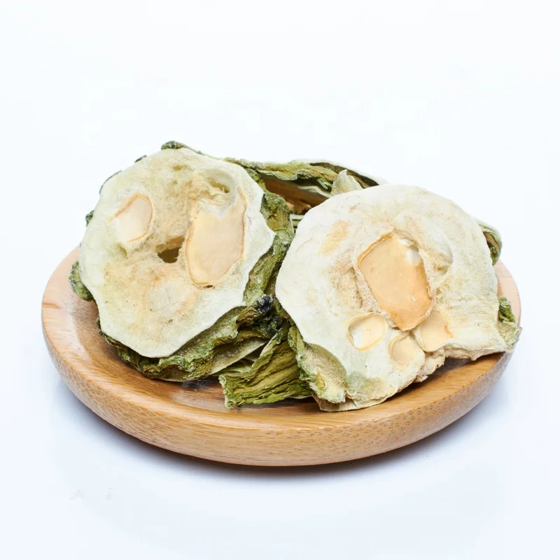 Natural Non Additive Dried Bitter Melon Slices Tea For Diabetes Buy Bitter Melon Bitter Melon Slices Herbal Tea Product On Alibaba Com