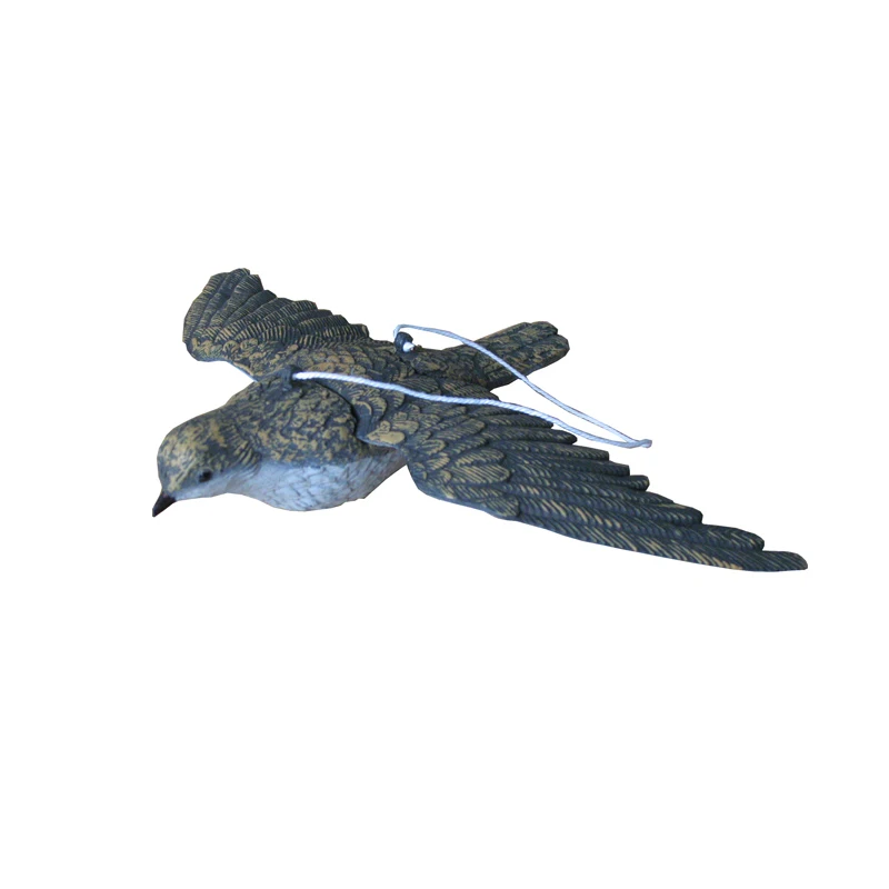 Hunting Flying Skylark Bird Decoy Buy Skylark Flying Sky Lark Hunting Lark Decoy Product On Alibaba Com