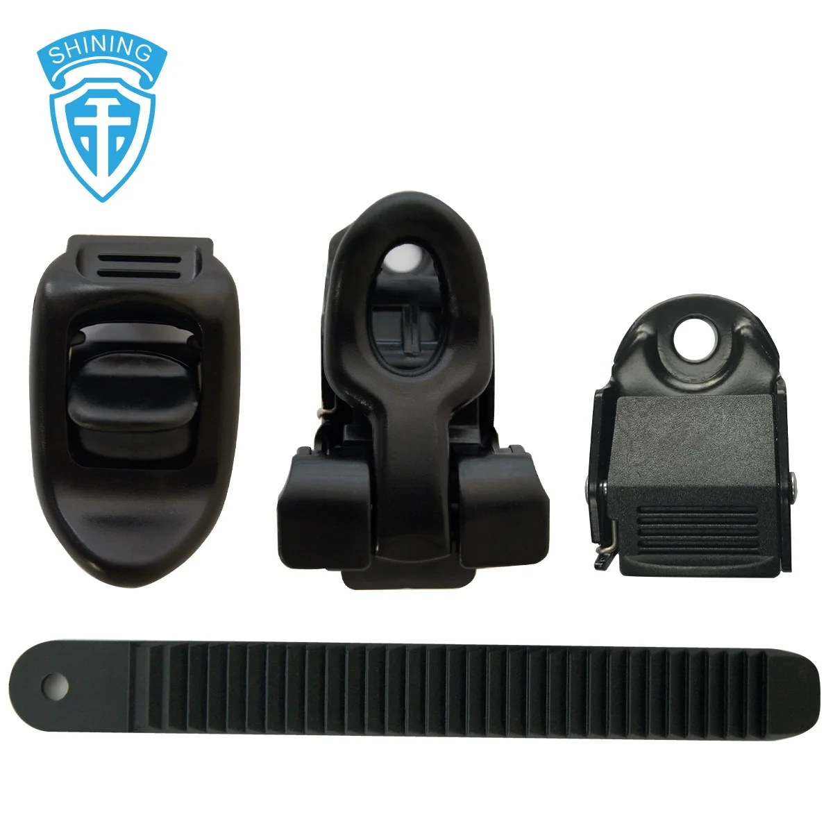 BC-25C микро Регулируемый Скейт обувь с ремешками и пряжками