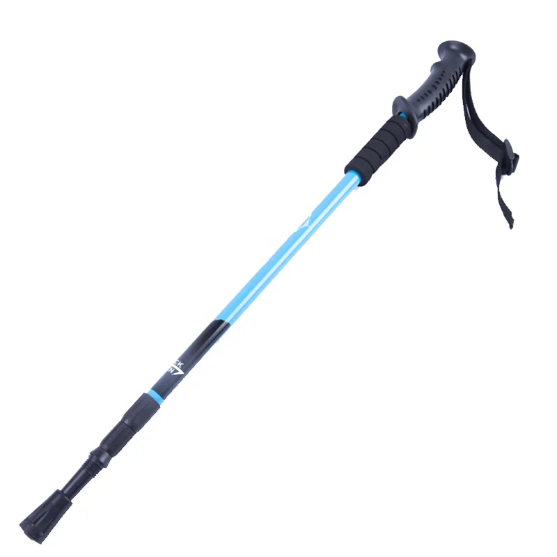 walking pole accessories