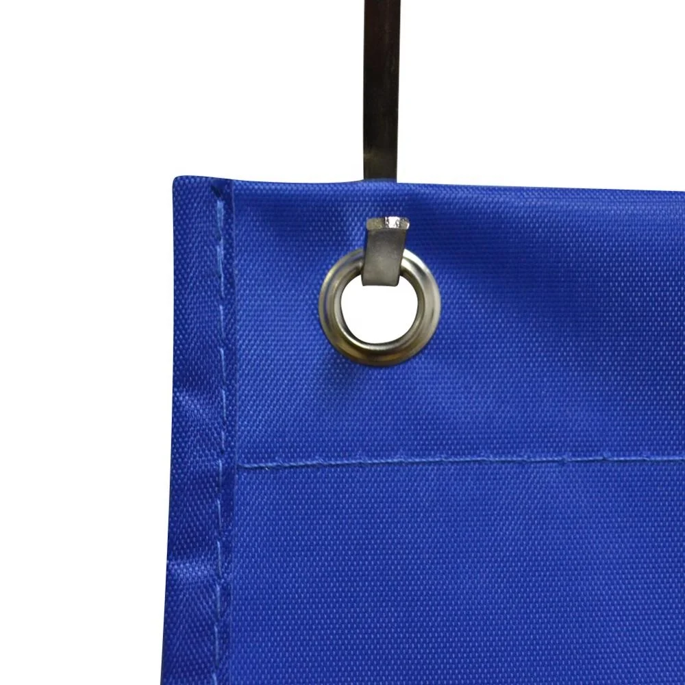 Схема постеров 1-100 высокого качества