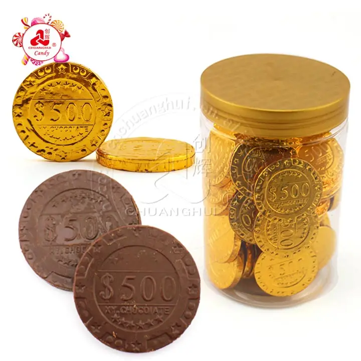 chocolate biscuit
