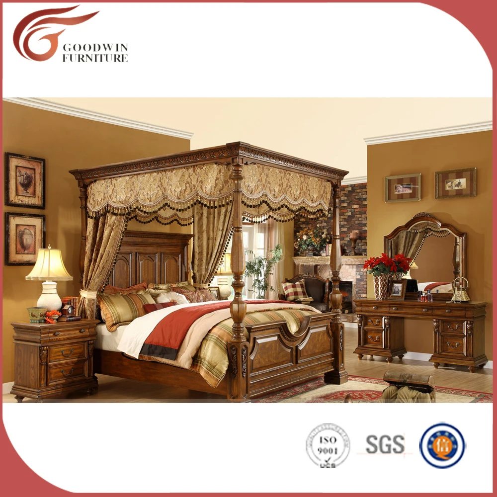 New Design Good Price Royal Furniture Bedroom Sets A10 Buy Royal Furniture Bedroom Sets Bedroom Furniture Prices In Pakistan Cheap Bedroom Furniture Product On Alibaba Com