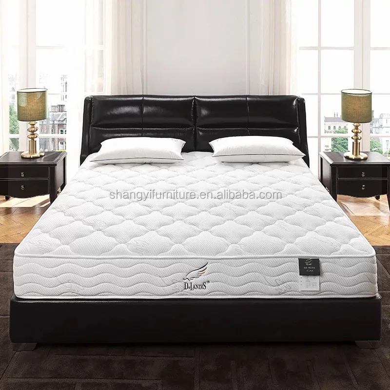 roll up cot mattress