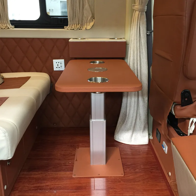 Camper Van Tables & Accessories Htma3 Buy Tables & Accessories,Van