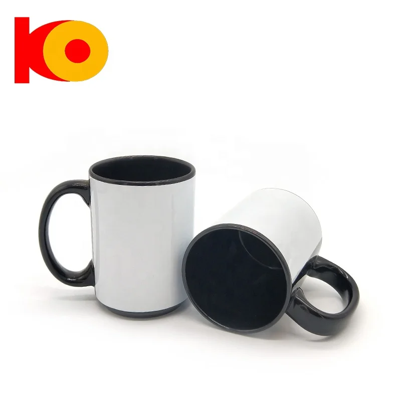 Download Wholesale Customized Large 15 Oz Blank Sublimation Mug Buy Sublimation Mugs 15 Oz Customized Mugs Sublimation Mugs 15 Oz Product On Alibaba Com