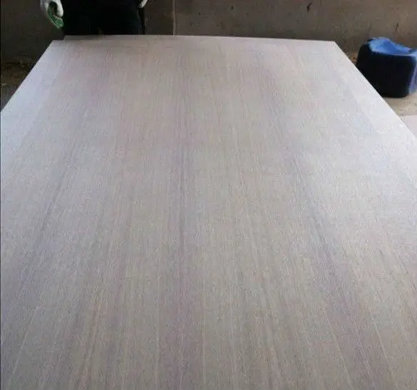 Abu Kayu Lapis Nyatoh Kayu Lapis Oak Veneer Kayu Lapis Walnut Kayu Lapis Buy Walnut Kayu Lapis Cherry Kayu Lapis Kayu Lapis Komersial Product On Alibaba Com