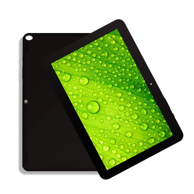 cpu smart touch générique tablette android 10 pouces 32gb 6000mah