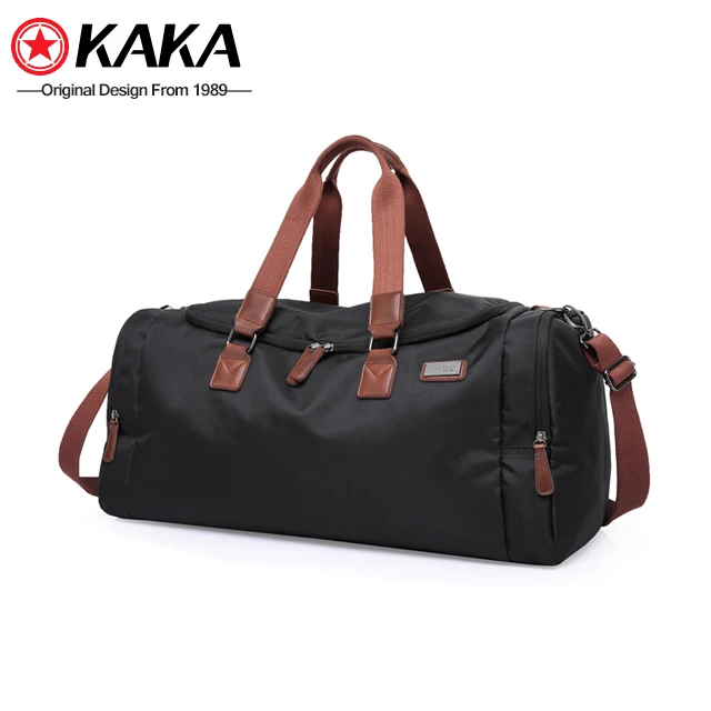 x large duffle bolsa