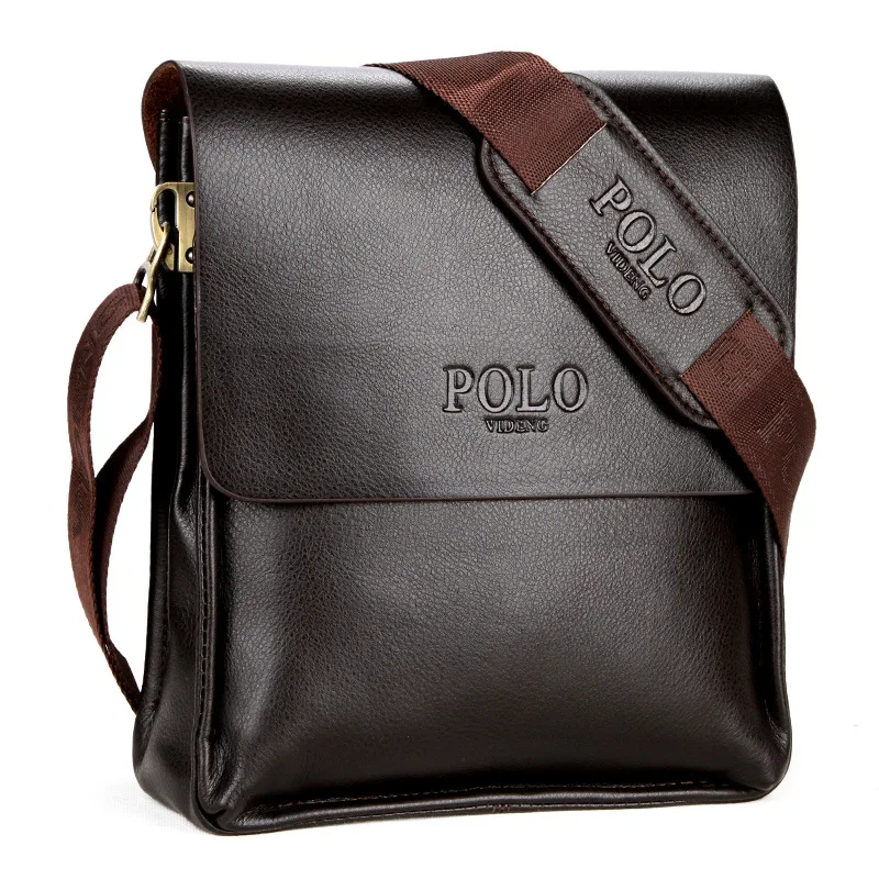 Bolsos Para Hombres De Cuero Online Store, UP TO 68% OFF | lavalldelord.com