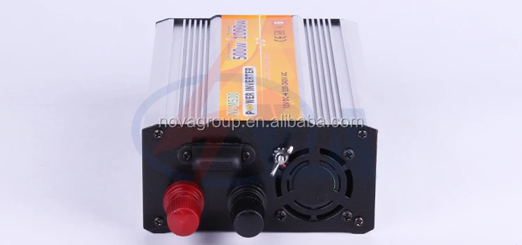 
Инвесторов за пределами сети invesor,12 ~ 220 В 600 Вт модифицированная Синусоидальная волна CE,RoHS,FCC одобрено 