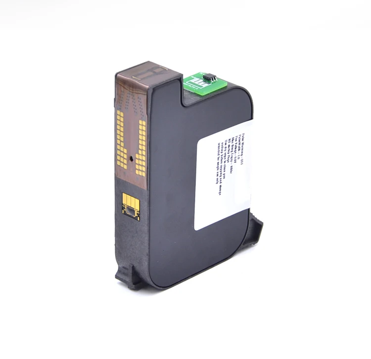 Cartucho de tinta HP, Canon, Lexmark \