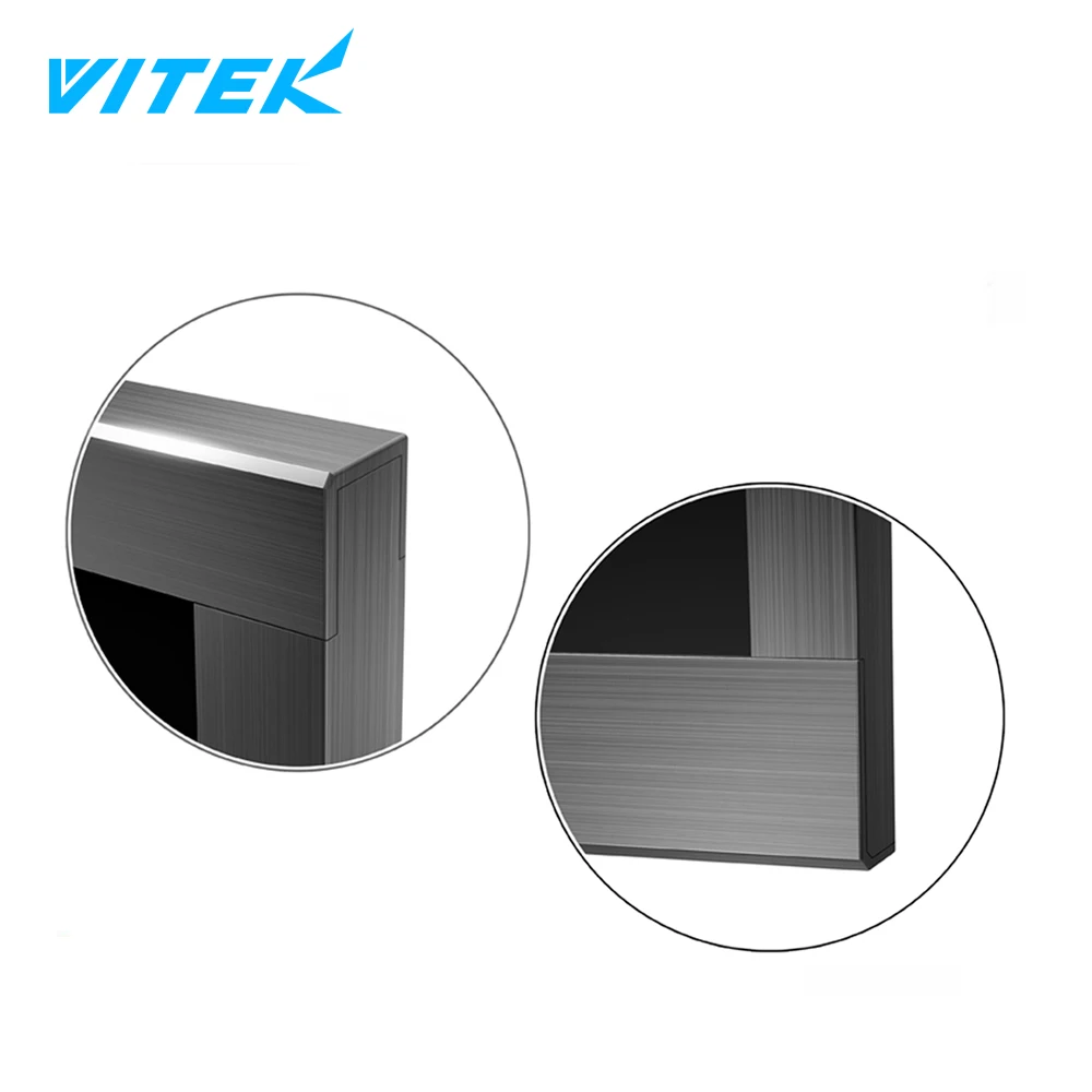 Cheap Price High Quality Fast Delivery Xxxxxx TV Manufacturer From China