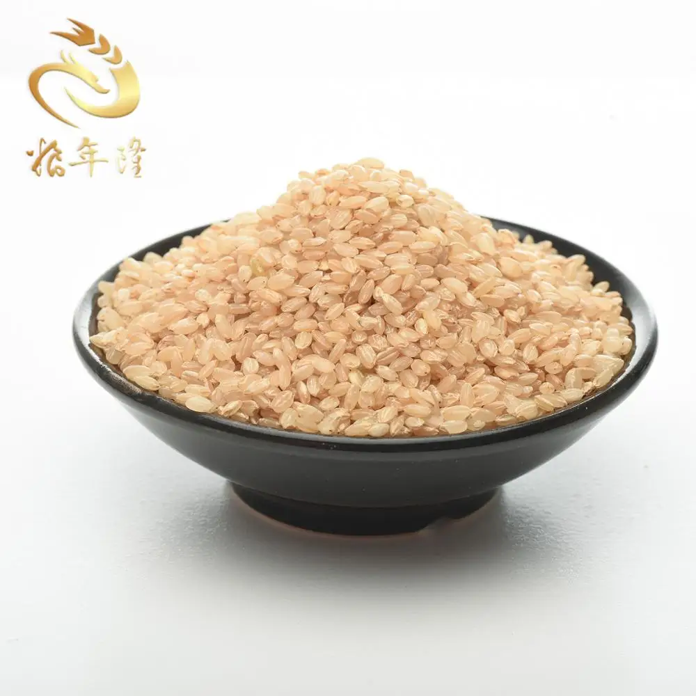 Wholesale Best Organic Nature S Own Brown Rice Powder Bulk Brown Rice Syrup Buy Brown Rice Organic Brown Rice Wholesale Brown Rice Product On Alibaba Com