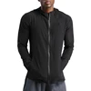 Nero