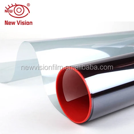 Nanofilm Korea Material View Nanofilm Korea New Vision Product Details From Guangdong New Vision Film Co Ltd On Alibaba Com