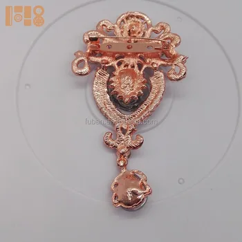 green emerald velvet dress Refulgent Rose - gold