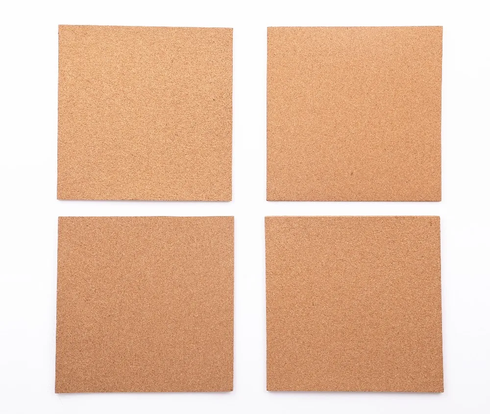 High Quality Frameless Cork Mini Bulletin Board Fancy Boards Smart Unique Product On Alibaba High Quality Frameless Cork Mini
