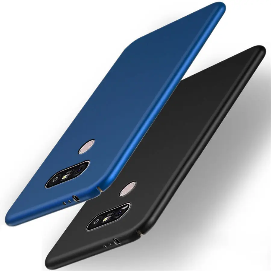 Capa De Celular Ultrafina Fosca,À Prova De Choque,Dura,Para Lg G3 G4 G5 G6  V10 V20 - Buy Matte Dura Do Pc Caso De Telefone,Caso De Telefone Celular,Caixa  Do Telefone Móvel Product on