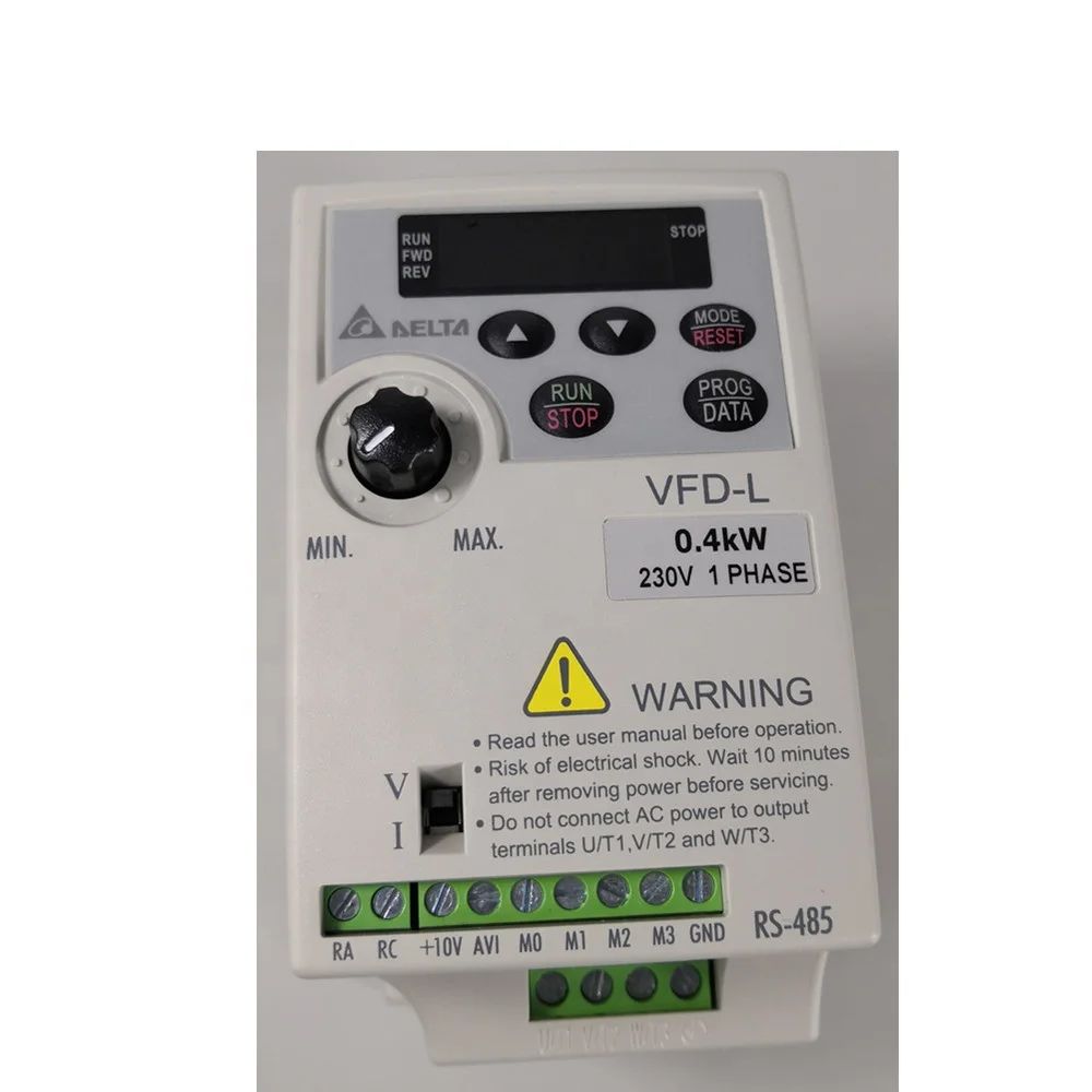 Инвертор DELTAL 400 Вт