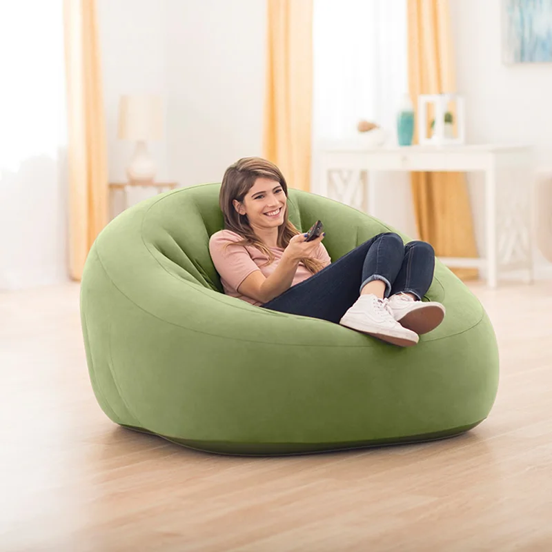 intex sofa chair