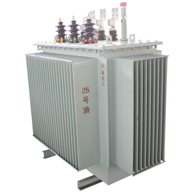 Трансформатор 160 ква ток. Трансформатор 160 ква. 1200 ква трансформатор. tek transformers ankara - distribution and power v transformers 1000kva 6/0.4kv. электрический трансформатор повышающий.