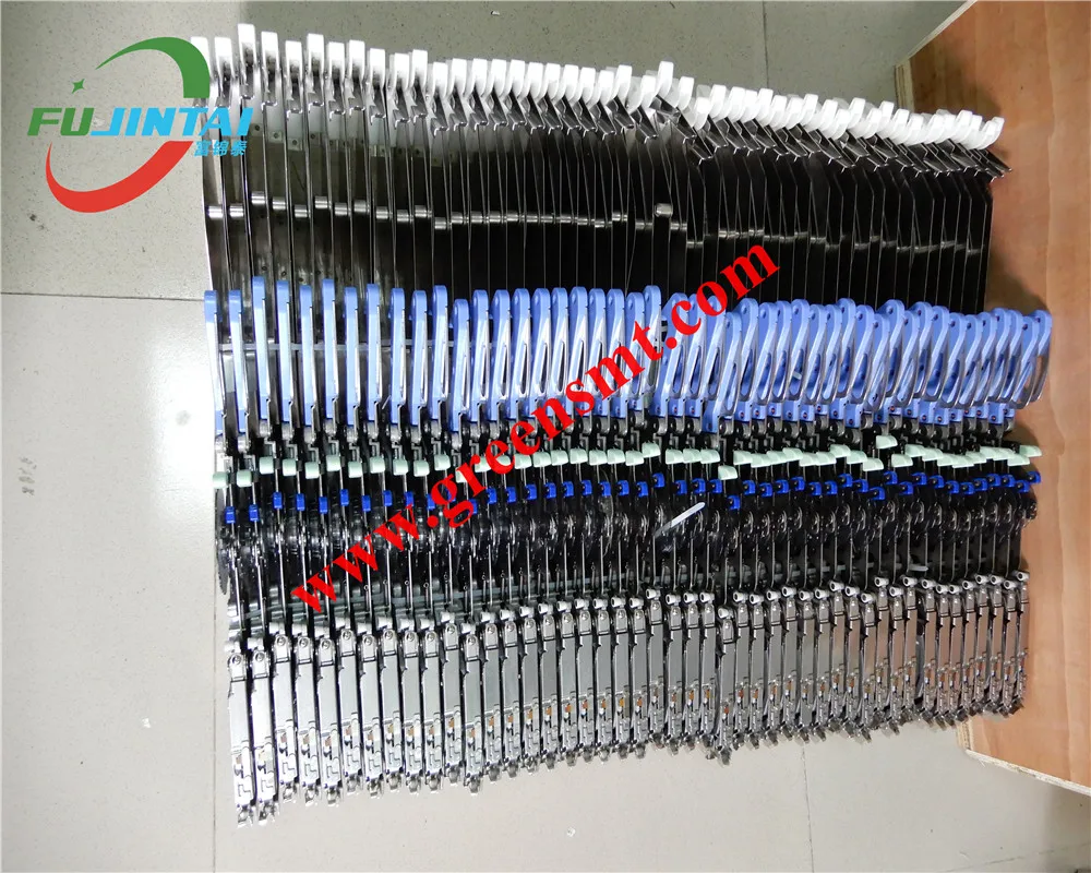 KE2050 2070 3010 FX-3 FTF Фидер FF12FS FF16FS FF24FS FF32FS FF44FS FF56FR