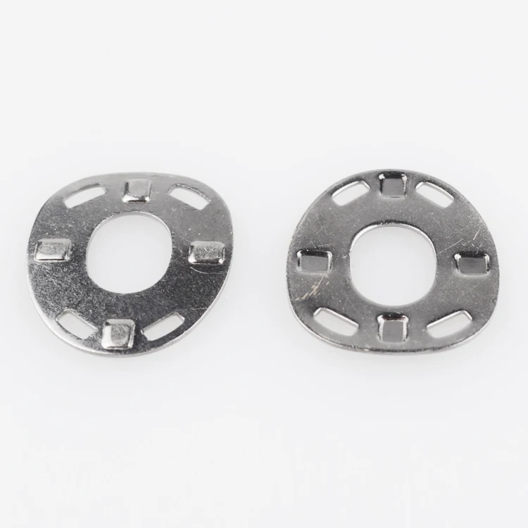 Lift Dot  Metal Snap Button